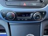 USED 2016 16 HYUNDAI I10 1.2 PREMIUM SE 5d 86 BHP 