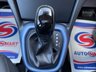 USED 2016 16 HYUNDAI I10 1.2 PREMIUM SE 5d 86 BHP 