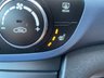 USED 2016 16 HYUNDAI I10 1.2 PREMIUM SE 5d 86 BHP 