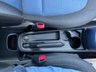 USED 2016 16 HYUNDAI I10 1.2 PREMIUM SE 5d 86 BHP 
