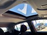 USED 2016 16 HYUNDAI I10 1.2 PREMIUM SE 5d 86 BHP 