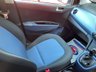 USED 2016 16 HYUNDAI I10 1.2 PREMIUM SE 5d 86 BHP 