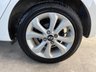 USED 2016 16 HYUNDAI I10 1.2 PREMIUM SE 5d 86 BHP 