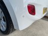 USED 2016 16 HYUNDAI I10 1.2 PREMIUM SE 5d 86 BHP 