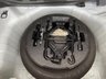 USED 2016 16 HYUNDAI I10 1.2 PREMIUM SE 5d 86 BHP 