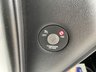 USED 2016 16 HYUNDAI I10 1.2 PREMIUM SE 5d 86 BHP 