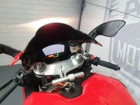 USED 2011 11 DUCATI 1198 - BUY ONLINE 24 HRS A DAY - FINANCE AVAILABLE - ALL TYPES OF CREDIT ACCEPTED FRESH SERVICE INC VALVES & BELTS