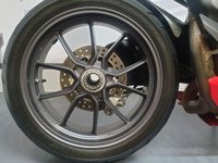 USED 2011 11 DUCATI 1198 - BUY ONLINE 24 HRS A DAY - FINANCE AVAILABLE - ALL TYPES OF CREDIT ACCEPTED FRESH SERVICE INC VALVES & BELTS