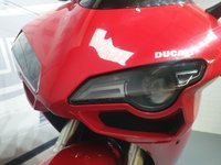 USED 2011 11 DUCATI 1198 - BUY ONLINE 24 HRS A DAY - FINANCE AVAILABLE - ALL TYPES OF CREDIT ACCEPTED FRESH SERVICE INC VALVES & BELTS