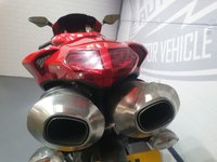 USED 2011 11 DUCATI 1198 - BUY ONLINE 24 HRS A DAY - FINANCE AVAILABLE - ALL TYPES OF CREDIT ACCEPTED FRESH SERVICE INC VALVES & BELTS