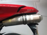 USED 2011 11 DUCATI 1198 - BUY ONLINE 24 HRS A DAY - FINANCE AVAILABLE - ALL TYPES OF CREDIT ACCEPTED FRESH SERVICE INC VALVES & BELTS