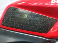 USED 2011 11 DUCATI 1198 - BUY ONLINE 24 HRS A DAY - FINANCE AVAILABLE - ALL TYPES OF CREDIT ACCEPTED FRESH SERVICE INC VALVES & BELTS