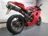 USED 2011 11 DUCATI 1198 - BUY ONLINE 24 HRS A DAY - FINANCE AVAILABLE - ALL TYPES OF CREDIT ACCEPTED FRESH SERVICE INC VALVES & BELTS