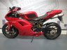 USED 2011 11 DUCATI 1198 - BUY ONLINE 24 HRS A DAY - FINANCE AVAILABLE - ALL TYPES OF CREDIT ACCEPTED FRESH SERVICE INC VALVES & BELTS