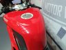 USED 2011 11 DUCATI 1198 - BUY ONLINE 24 HRS A DAY - FINANCE AVAILABLE - ALL TYPES OF CREDIT ACCEPTED FRESH SERVICE INC VALVES & BELTS