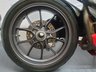 USED 2011 11 DUCATI 1198 - BUY ONLINE 24 HRS A DAY - FINANCE AVAILABLE - ALL TYPES OF CREDIT ACCEPTED FRESH SERVICE INC VALVES & BELTS