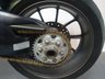 USED 2011 11 DUCATI 1198 - BUY ONLINE 24 HRS A DAY - FINANCE AVAILABLE - ALL TYPES OF CREDIT ACCEPTED FRESH SERVICE INC VALVES & BELTS