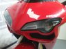 USED 2011 11 DUCATI 1198 - BUY ONLINE 24 HRS A DAY - FINANCE AVAILABLE - ALL TYPES OF CREDIT ACCEPTED FRESH SERVICE INC VALVES & BELTS