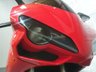USED 2011 11 DUCATI 1198 - BUY ONLINE 24 HRS A DAY - FINANCE AVAILABLE - ALL TYPES OF CREDIT ACCEPTED FRESH SERVICE INC VALVES & BELTS