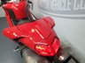 USED 2011 11 DUCATI 1198 - BUY ONLINE 24 HRS A DAY - FINANCE AVAILABLE - ALL TYPES OF CREDIT ACCEPTED FRESH SERVICE INC VALVES & BELTS