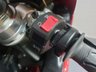 USED 2011 11 DUCATI 1198 - BUY ONLINE 24 HRS A DAY - FINANCE AVAILABLE - ALL TYPES OF CREDIT ACCEPTED FRESH SERVICE INC VALVES & BELTS