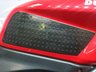 USED 2011 11 DUCATI 1198 - BUY ONLINE 24 HRS A DAY - FINANCE AVAILABLE - ALL TYPES OF CREDIT ACCEPTED FRESH SERVICE INC VALVES & BELTS