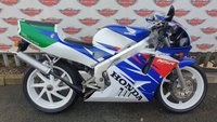 USED 1994 L HONDA NSR250 SE MC28 Sports 2 Stroke Classic Fantastic condition, very low mileage
