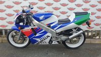 USED 1994 L HONDA NSR250 SE MC28 Sports 2 Stroke Classic Fantastic condition, very low mileage