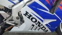 USED 1994 L HONDA NSR250 SE MC28 Sports 2 Stroke Classic Fantastic condition, very low mileage