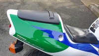 USED 1994 L HONDA NSR250 SE MC28 Sports 2 Stroke Classic Fantastic condition, very low mileage