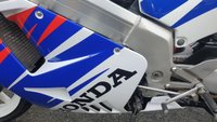 USED 1994 L HONDA NSR250 SE MC28 Sports 2 Stroke Classic Fantastic condition, very low mileage