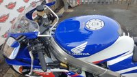 USED 1994 L HONDA NSR250 SE MC28 Sports 2 Stroke Classic Fantastic condition, very low mileage