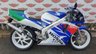 USED 1994 L HONDA NSR250 SE MC28 Sports 2 Stroke Classic Fantastic condition, very low mileage
