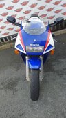 USED 1994 L HONDA NSR250 SE MC28 Sports 2 Stroke Classic Fantastic condition, very low mileage