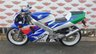 USED 1994 L HONDA NSR250 SE MC28 Sports 2 Stroke Classic Fantastic condition, very low mileage