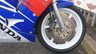 USED 1994 L HONDA NSR250 SE MC28 Sports 2 Stroke Classic Fantastic condition, very low mileage