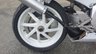 USED 1994 L HONDA NSR250 SE MC28 Sports 2 Stroke Classic Fantastic condition, very low mileage