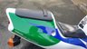 USED 1994 L HONDA NSR250 SE MC28 Sports 2 Stroke Classic Fantastic condition, very low mileage