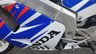 USED 1994 L HONDA NSR250 SE MC28 Sports 2 Stroke Classic Fantastic condition, very low mileage