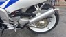 USED 1994 L HONDA NSR250 SE MC28 Sports 2 Stroke Classic Fantastic condition, very low mileage