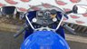 USED 1994 L HONDA NSR250 SE MC28 Sports 2 Stroke Classic Fantastic condition, very low mileage