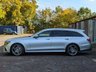 USED 2018 18 MERCEDES-BENZ E-CLASS 2.0 E 220 D 4MATIC AMG LINE 5d 192 BHP FABULOUS SPECIFICATION!