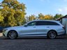 USED 2018 18 MERCEDES-BENZ E-CLASS 2.0 E 220 D 4MATIC AMG LINE 5d 192 BHP FABULOUS SPECIFICATION!