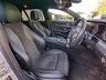 USED 2018 18 MERCEDES-BENZ E-CLASS 2.0 E 220 D 4MATIC AMG LINE 5d 192 BHP FABULOUS SPECIFICATION!