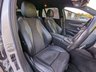 USED 2018 18 MERCEDES-BENZ E-CLASS 2.0 E 220 D 4MATIC AMG LINE 5d 192 BHP FABULOUS SPECIFICATION!