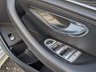 USED 2018 18 MERCEDES-BENZ E-CLASS 2.0 E 220 D 4MATIC AMG LINE 5d 192 BHP FABULOUS SPECIFICATION!