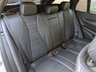 USED 2018 18 MERCEDES-BENZ E-CLASS 2.0 E 220 D 4MATIC AMG LINE 5d 192 BHP FABULOUS SPECIFICATION!