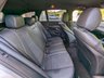 USED 2018 18 MERCEDES-BENZ E-CLASS 2.0 E 220 D 4MATIC AMG LINE 5d 192 BHP FABULOUS SPECIFICATION!