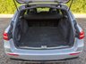 USED 2018 18 MERCEDES-BENZ E-CLASS 2.0 E 220 D 4MATIC AMG LINE 5d 192 BHP FABULOUS SPECIFICATION!