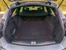 USED 2018 18 MERCEDES-BENZ E-CLASS 2.0 E 220 D 4MATIC AMG LINE 5d 192 BHP FABULOUS SPECIFICATION!